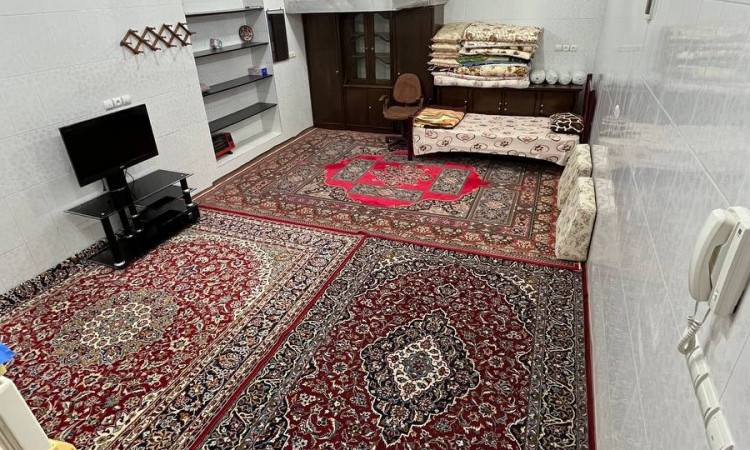 اجاره سوئیت مبله اعتماد دزفول
