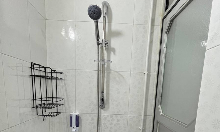 اجاره سوئیت مبله اعتماد دزفول
