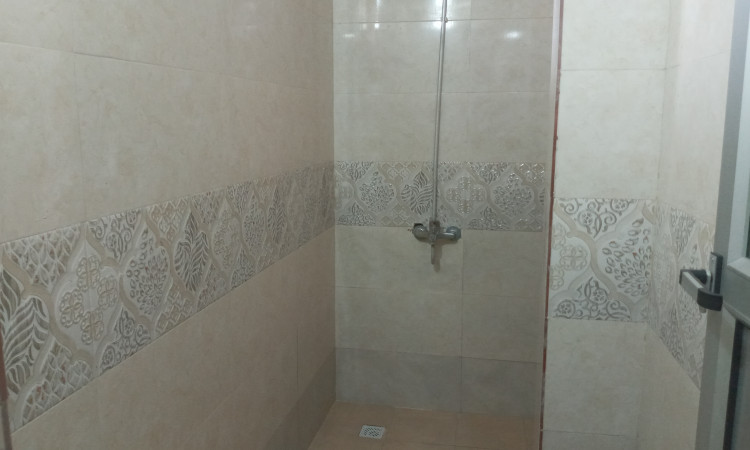 اجاره آپارتمان دو خوابه ساحلی گوزل پآپآ