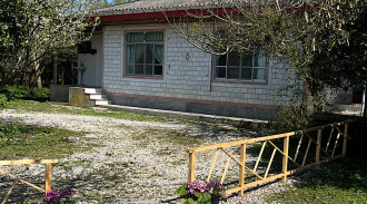 اجاره ویلا باغ سه خواب اردیبهشت تالش گیسوم