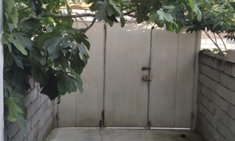 اجاره ویلا تک خواب پنداریان