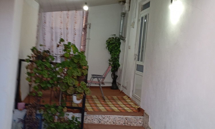 اجاره ویلا تک خواب پنداریان