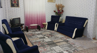 اجاره ویلا تک خواب پنداریان