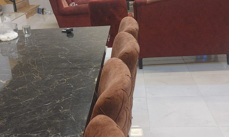 اجاره ویلا چهار خوابه استخر روباز چهار فصل