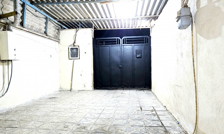 اجاره ویلا ساحلی امید 2
