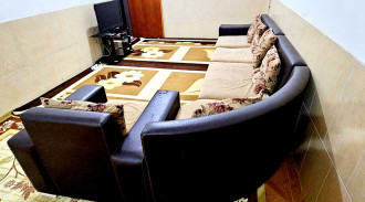 اجاره ویلا ساحلی امید 2