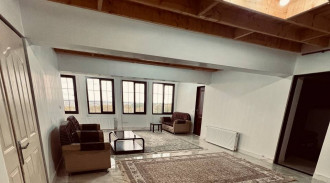 اجاره ویلا شهربانو سه