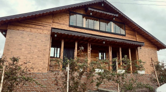 اجاره ویلا شهربانو یک