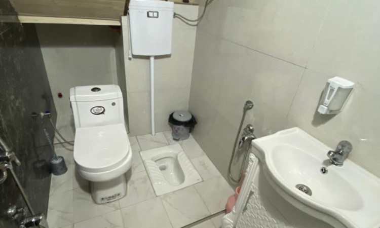 اجاره کلبه دوبلکس سوئیسی ایربو