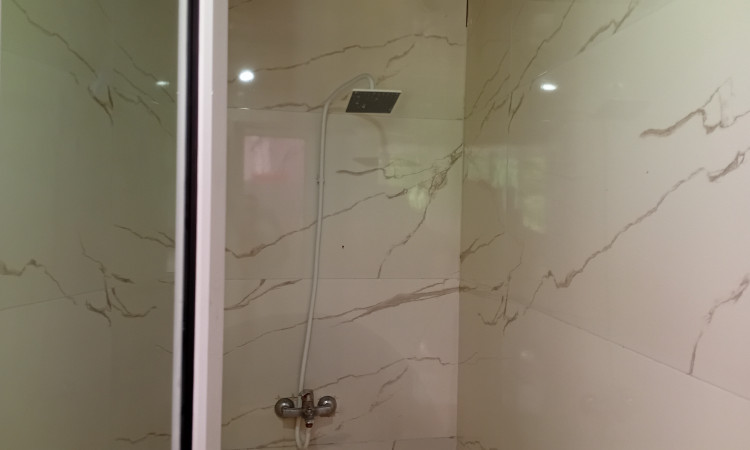اجاره سوئیت باغ سنندج