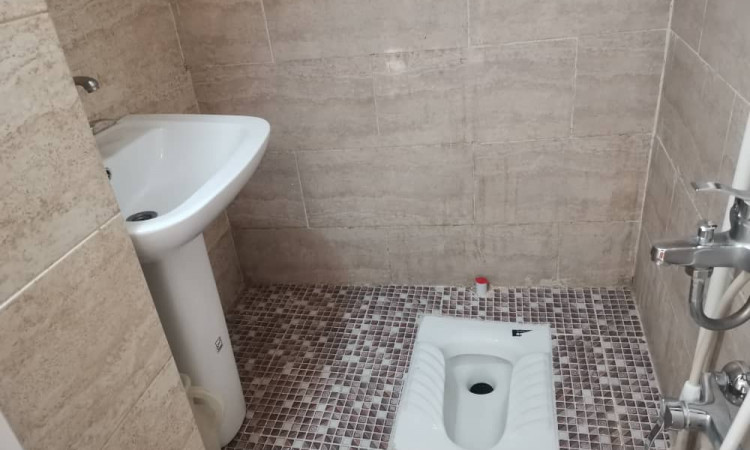 اجاره سوئیت مجهز زارع 4