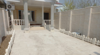 اجاره ویلا دو خواب ماندگار