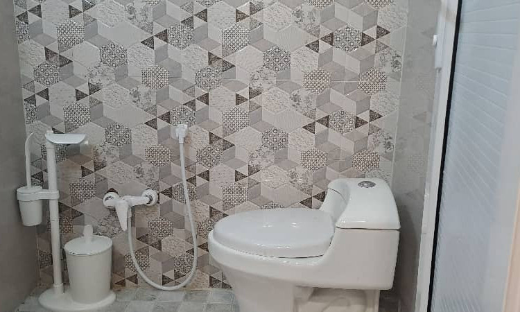 اجاره ویلا چهارخواب استخردار مهر و ماه