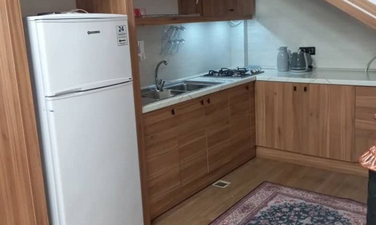 اجاره ویلا چهارخواب استخردار مهر و ماه