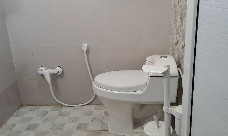 اجاره ویلا چهارخواب استخردار مهر و ماه