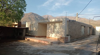 اجاره ویلا سه خوابه خان نشین 2