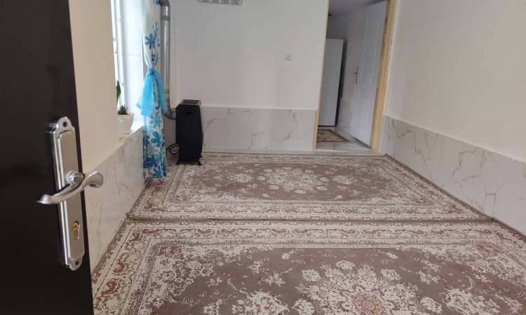 اجاره ویلا تک خواب ویسادار