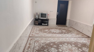 اجاره ویلا تک خواب ویسادار