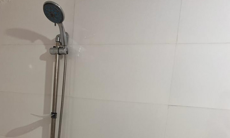 اجاره آپارتمان دوخوابه جنت آباد شمالی (طبقه سوم)