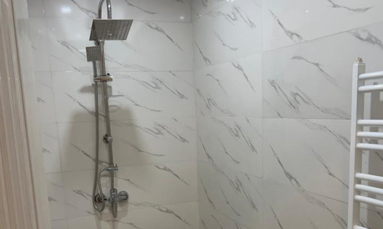 اجاره آپارتمان دوخوابه جنت آباد جنوبی (طبقه دوم)