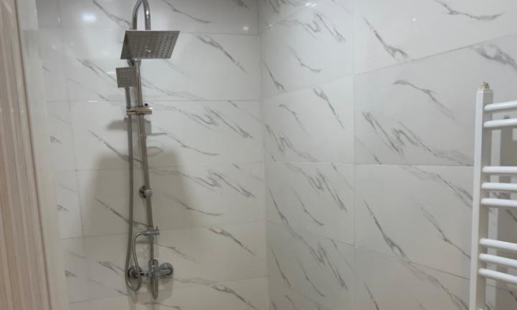 اجاره آپارتمان تک خواب جنت آباد جنوبی (منفی یک)
