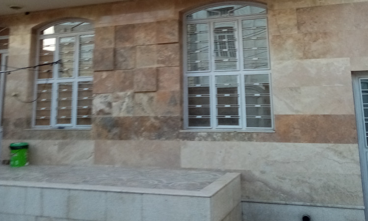اجاره آپارتمان دوخواب گیتی یک