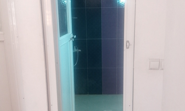 اجاره آپارتمان دوخواب گیتی یک