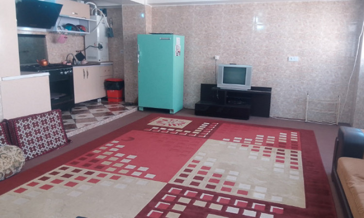 اجاره سوئیت تمیز شیراز
