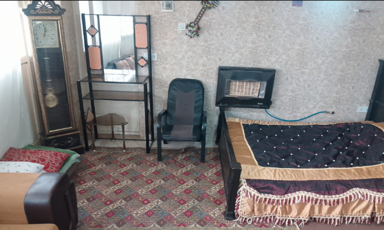 اجاره سوئیت تمیز شیراز