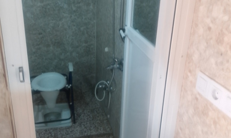 اجاره سوئیت تمیز شیراز