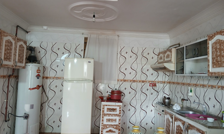 اجاره ویلا تک خواب در سراب توریستی فارسبان