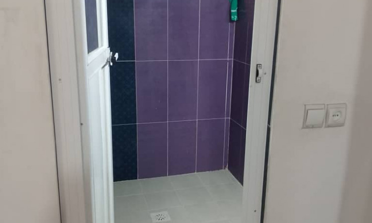 اجاره آپارتمان دوخواب گیتی دو