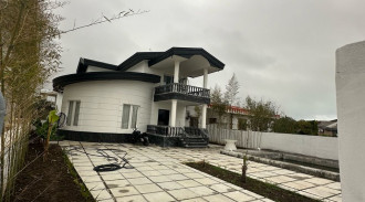 اجاره ویلا دوبلکس استخردار سلمان شهر