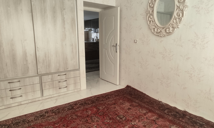 اجاره خانه ویلایی کاسپین