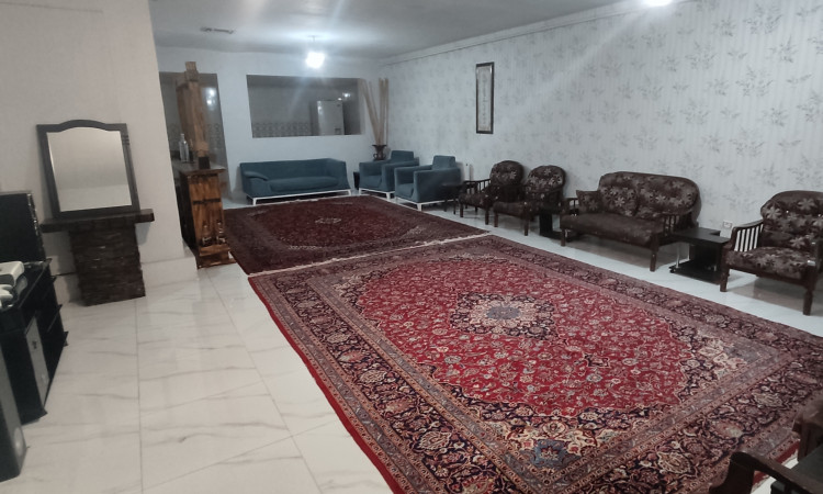 اجاره خانه ویلایی کاسپین