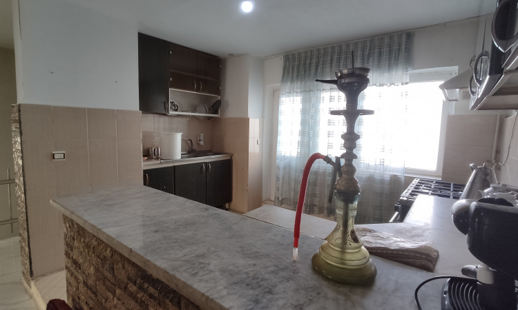 اجاره خانه ویلایی کاسپین