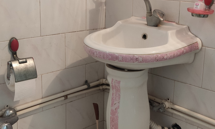اجاره خانه ویلایی کاسپین