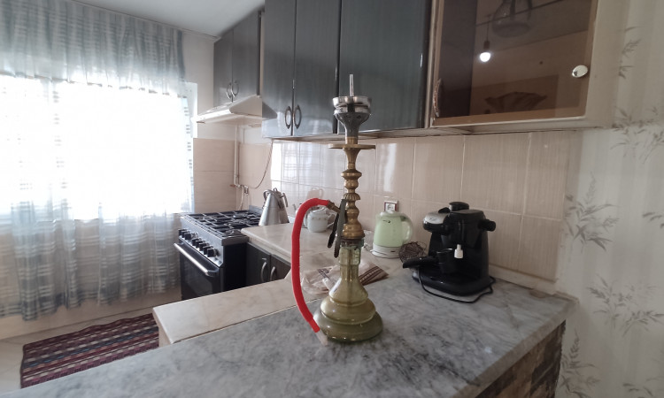 اجاره خانه ویلایی کاسپین