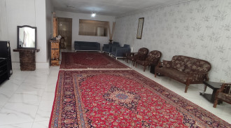 اجاره خانه ویلایی کاسپین