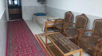 اجاره سوئیت ساحلی بابلسر