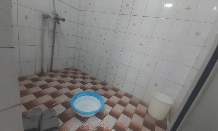 اجاره سوئیت ساحلی بابلسر
