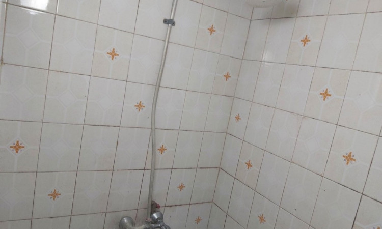اجاره سوئیت ساحلی بابلسر
