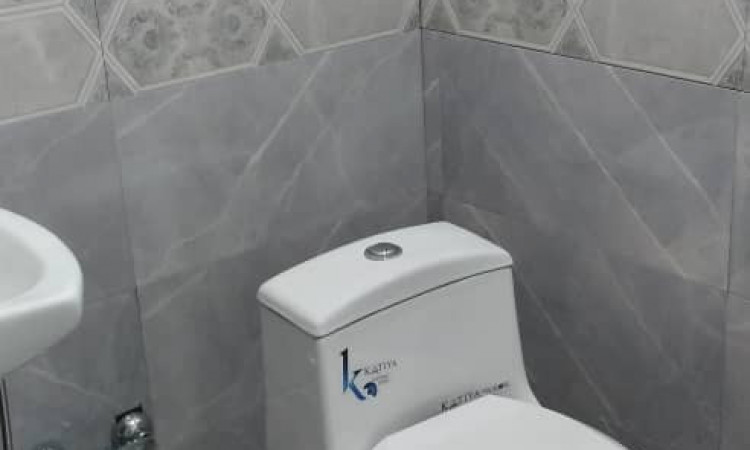 اجاره ویلا جنگلی تک خواب پونا