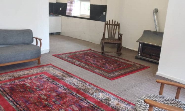 اجاره ویلا جنگلی تک خواب پونا