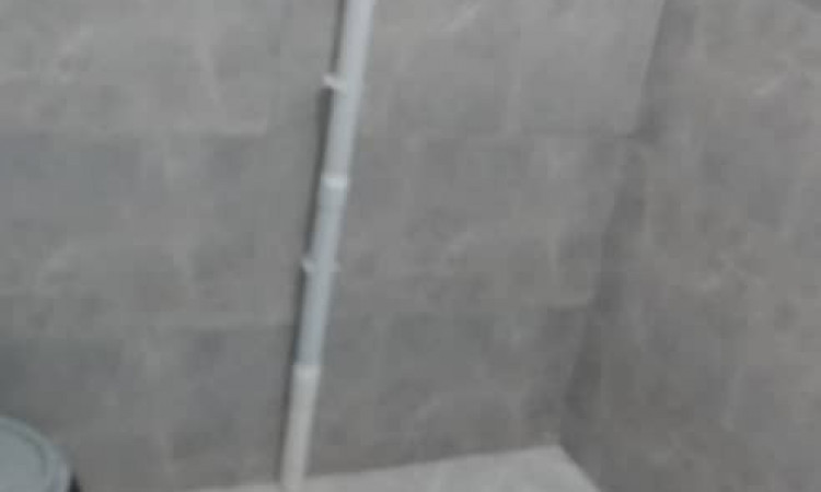 اجاره ویلا جنگلی تک خواب پونا