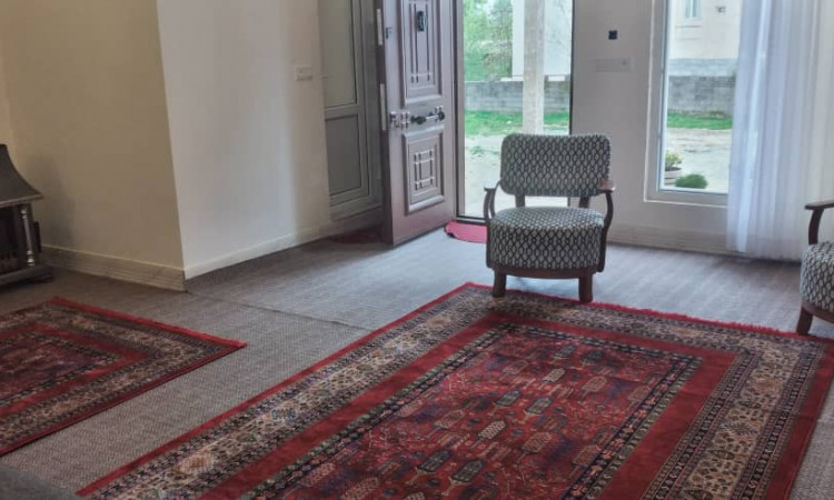 اجاره ویلا جنگلی تک خواب پونا