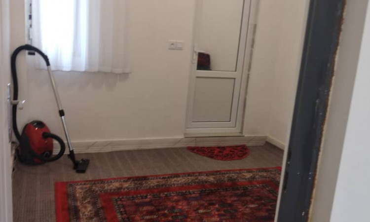 اجاره ویلا جنگلی تک خواب پونا