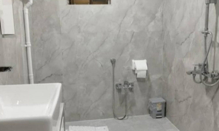 اجاره ویل ااستخردار آبگرم دوخواب نازنین