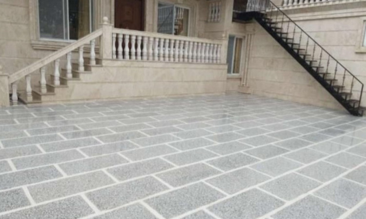 اجاره ویل ااستخردار آبگرم دوخواب نازنین
