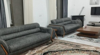 اجاره ویل ااستخردار آبگرم دوخواب نازنین